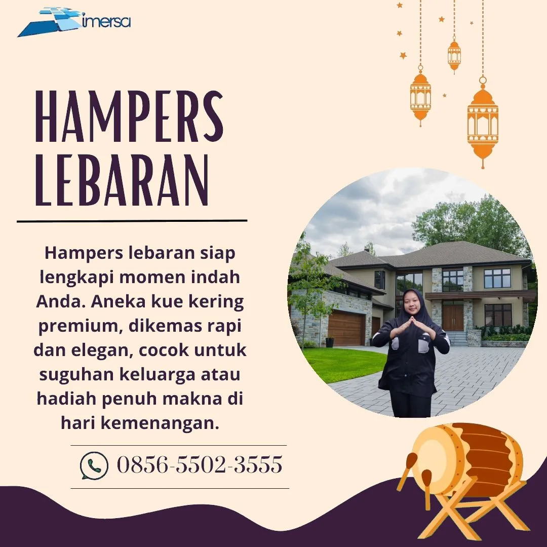0856-5502-3555 (WA) Hampers Lebaran Aceh Utara, Bingkisan Lebaran 2026 Aceh Utara, Hampers Lebaran 2026 Aceh Utara, Jual Hampers Lebaran di Aceh Utara, Paket Lebaran Aceh Utara, Rekomendasi Hampers Lebaran Aceh Utara, Box Hampers Lebaran Aceh Utara
