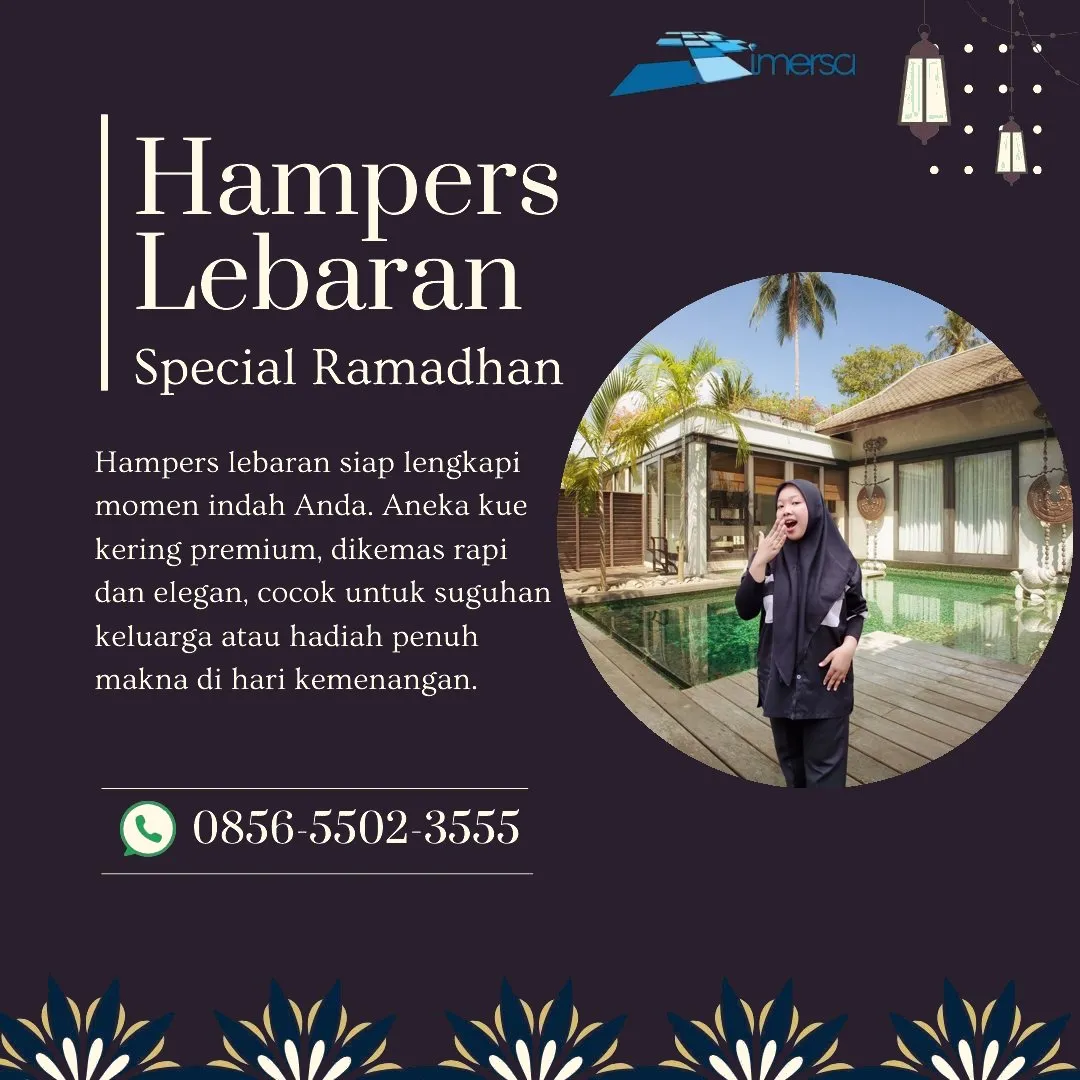 0856-5502-3555 (WA) Hampers Lebaran Bener Meriah, Bingkisan Lebaran 2026 Bener Meriah, Hampers Lebaran 2026 Bener Meriah, Jual Hampers Lebaran di Bener Meriah, Paket Lebaran Bener Meriah, Rekomendasi Hampers Lebaran Bener Meriah, Box Hampers Lebaran Bener Meriah