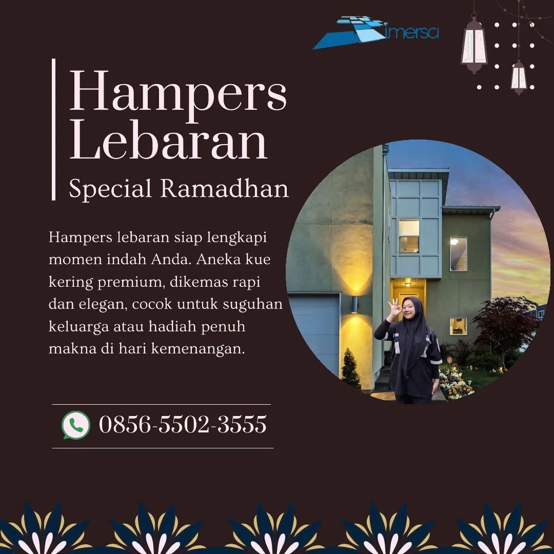 Parcel Lebaran Bireuen 0856-5502-3555 (WA)