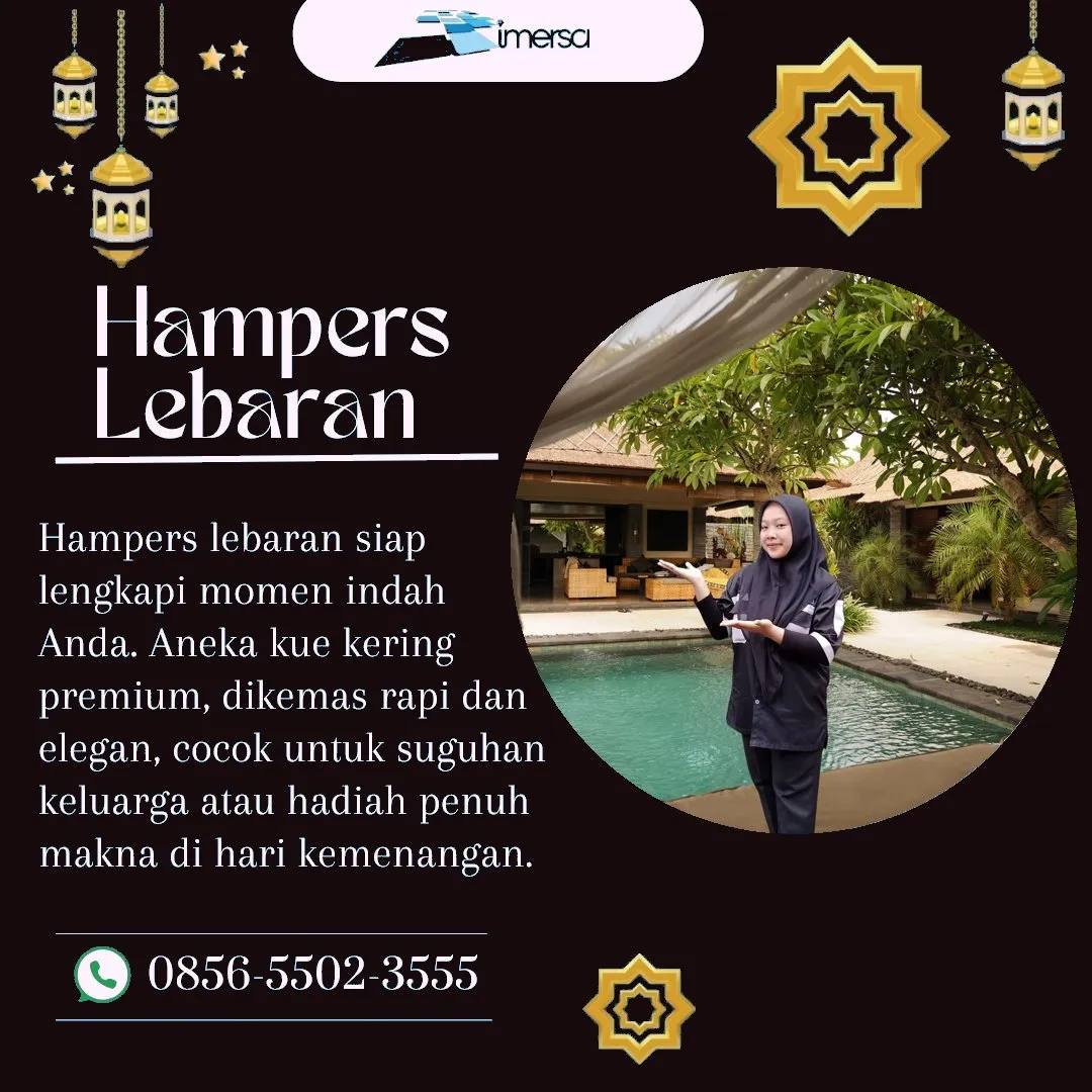 0856-5502-3555 (WA) Hampers Lebaran Bireuen, Bingkisan Lebaran 2026 Bireuen, Hampers Lebaran 2026 Bireuen, Jual Hampers Lebaran di Bireuen, Paket Lebaran Bireuen, Rekomendasi Hampers Lebaran Bireuen, Box Hampers Lebaran Bireuen