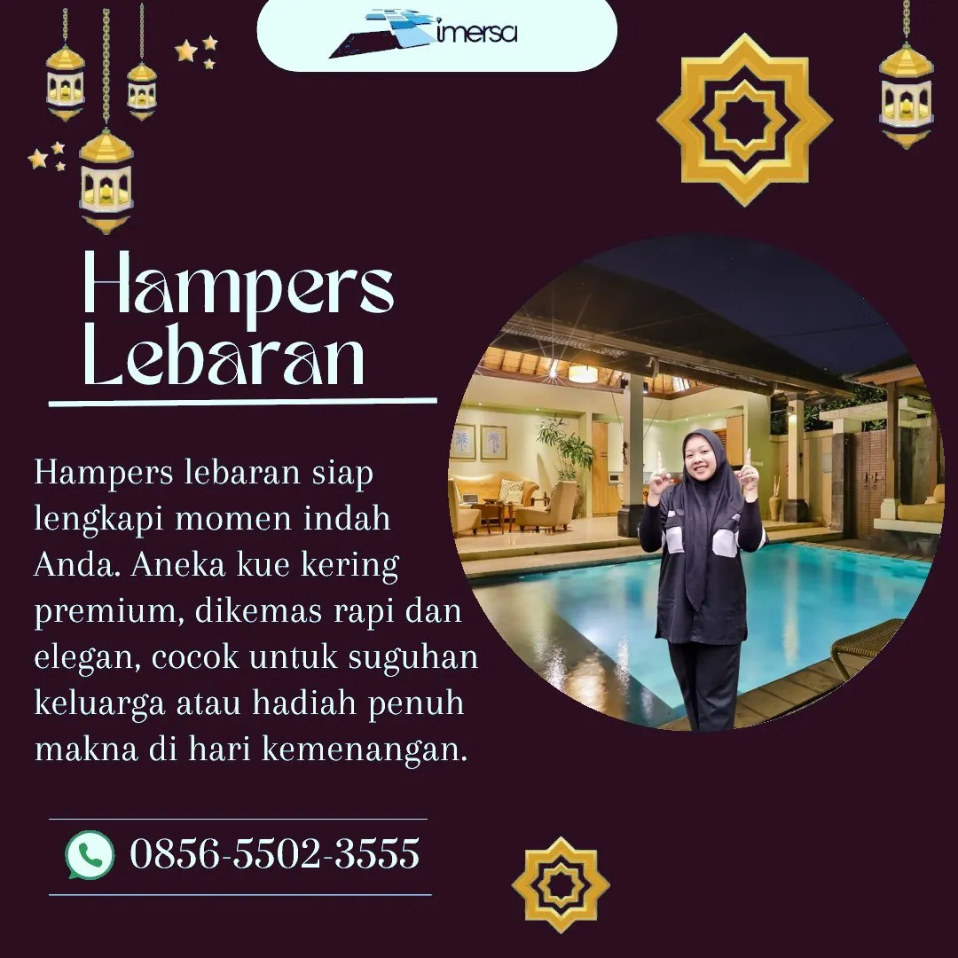 0856-5502-3555 (WA) Hampers Lebaran Gayo Lues, Bingkisan Lebaran 2026 Gayo Lues, Hampers Lebaran 2026 Gayo Lues, Jual Hampers Lebaran di Gayo Lues, Paket Lebaran Gayo Lues, Rekomendasi Hampers Lebaran Gayo Lues, Box Hampers Lebaran Gayo Lues