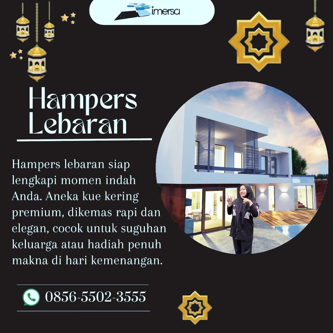 0856-5502-3555 (WA) Hampers Lebaran Nagan Raya, Bingkisan Lebaran 2026 Nagan Raya, Hampers Lebaran 2026 Nagan Raya, Jual Hampers Lebaran di Nagan Raya, Paket Lebaran Nagan Raya, Rekomendasi Hampers Lebaran Nagan Raya, Box Hampers Lebaran Nagan Raya