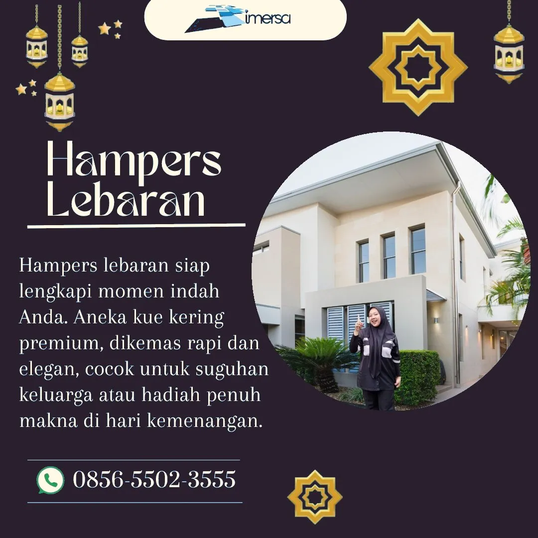 Parcel Lebaran Pidie 0856-5502-3555 (WA)
