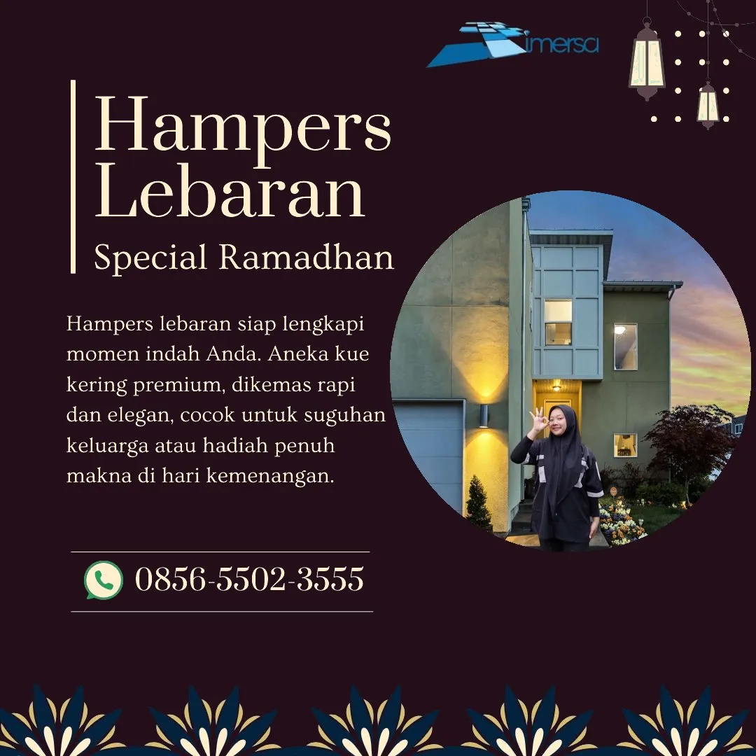 0856-5502-3555 (WA) Hampers Lebaran Pidie, Bingkisan Lebaran 2026 Pidie, Hampers Lebaran 2026 Pidie, Jual Hampers Lebaran di Pidie, Paket Lebaran Pidie, Rekomendasi Hampers Lebaran Pidie, Box Hampers Lebaran Pidie