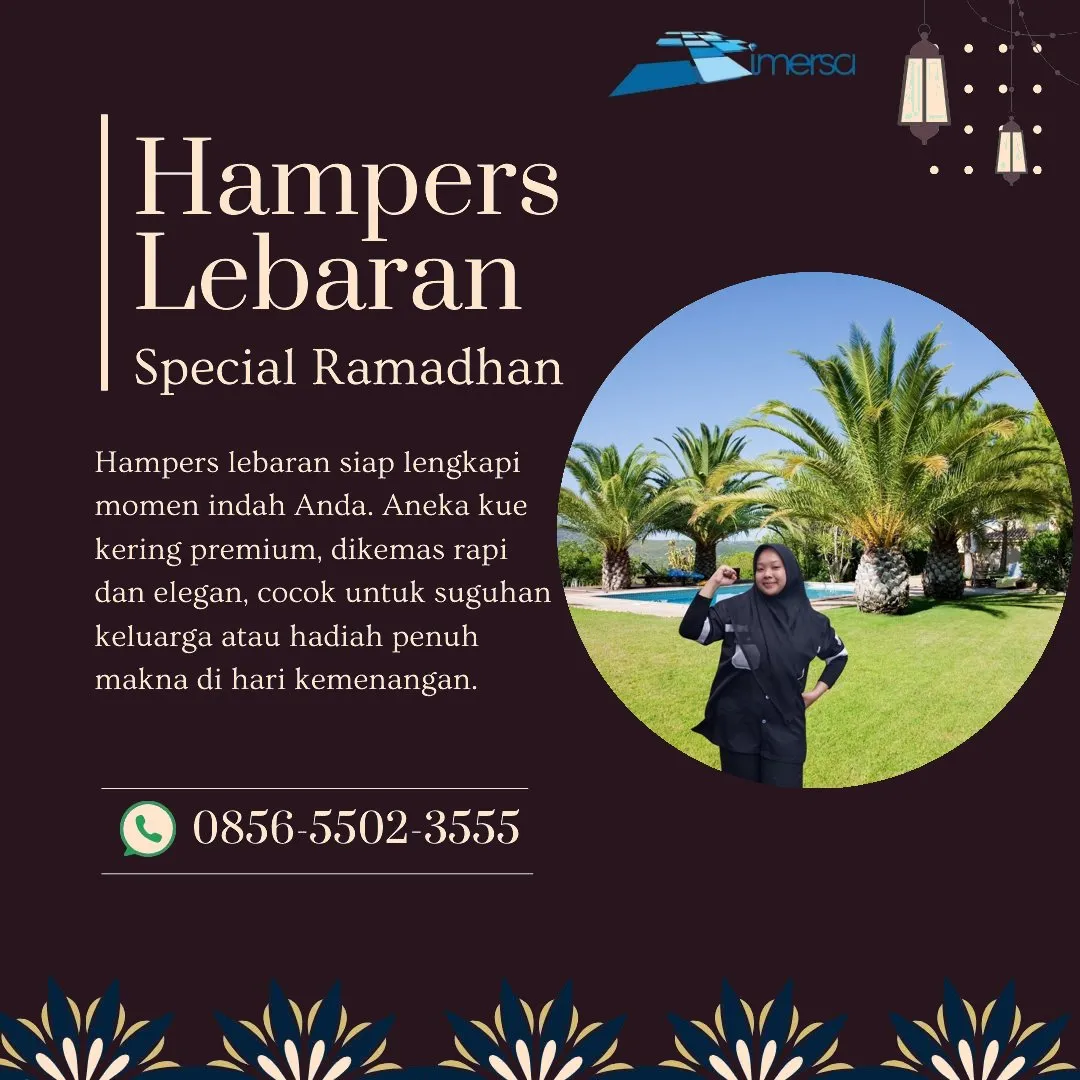 0856-5502-3555 (WA) Hampers Lebaran Pidie Jaya, Bingkisan Lebaran 2026 Pidie Jaya, Hampers Lebaran 2026 Pidie Jaya, Jual Hampers Lebaran di Pidie Jaya, Paket Lebaran Pidie Jaya, Rekomendasi Hampers Lebaran Pidie Jaya, Box Hampers Lebaran Pidie Jaya