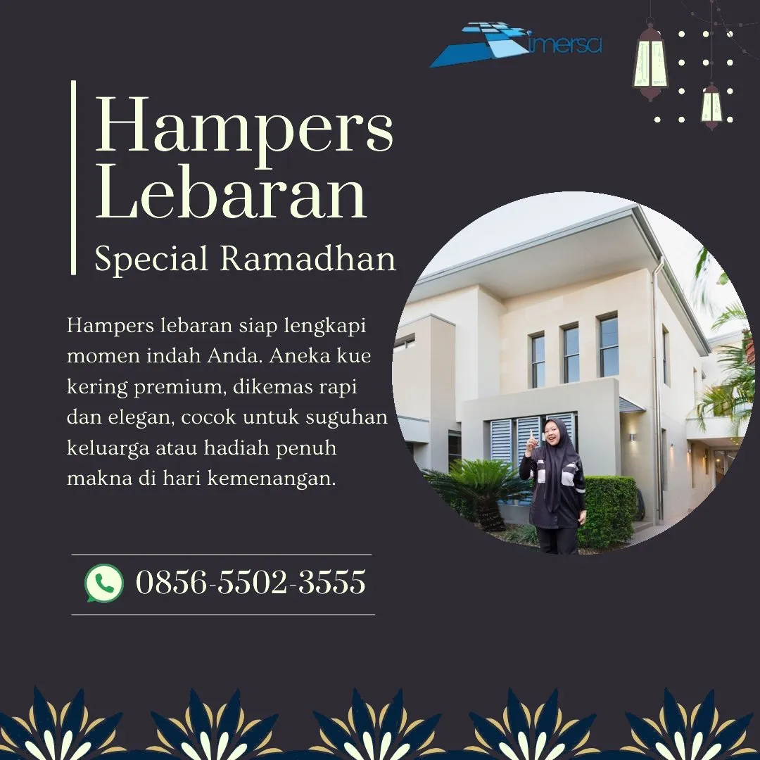 Parcel Lebaran Simeulue 0856-5502-3555 (WA)