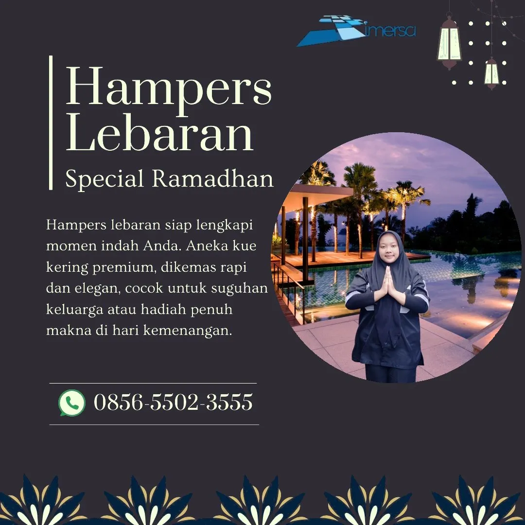 0856-5502-3555 (WA) Hampers Lebaran Simeulue, Bingkisan Lebaran 2026 Simeulue, Hampers Lebaran 2026 Simeulue, Jual Hampers Lebaran di Simeulue, Paket Lebaran Simeulue, Rekomendasi Hampers Lebaran Simeulue, Box Hampers Lebaran Simeulue