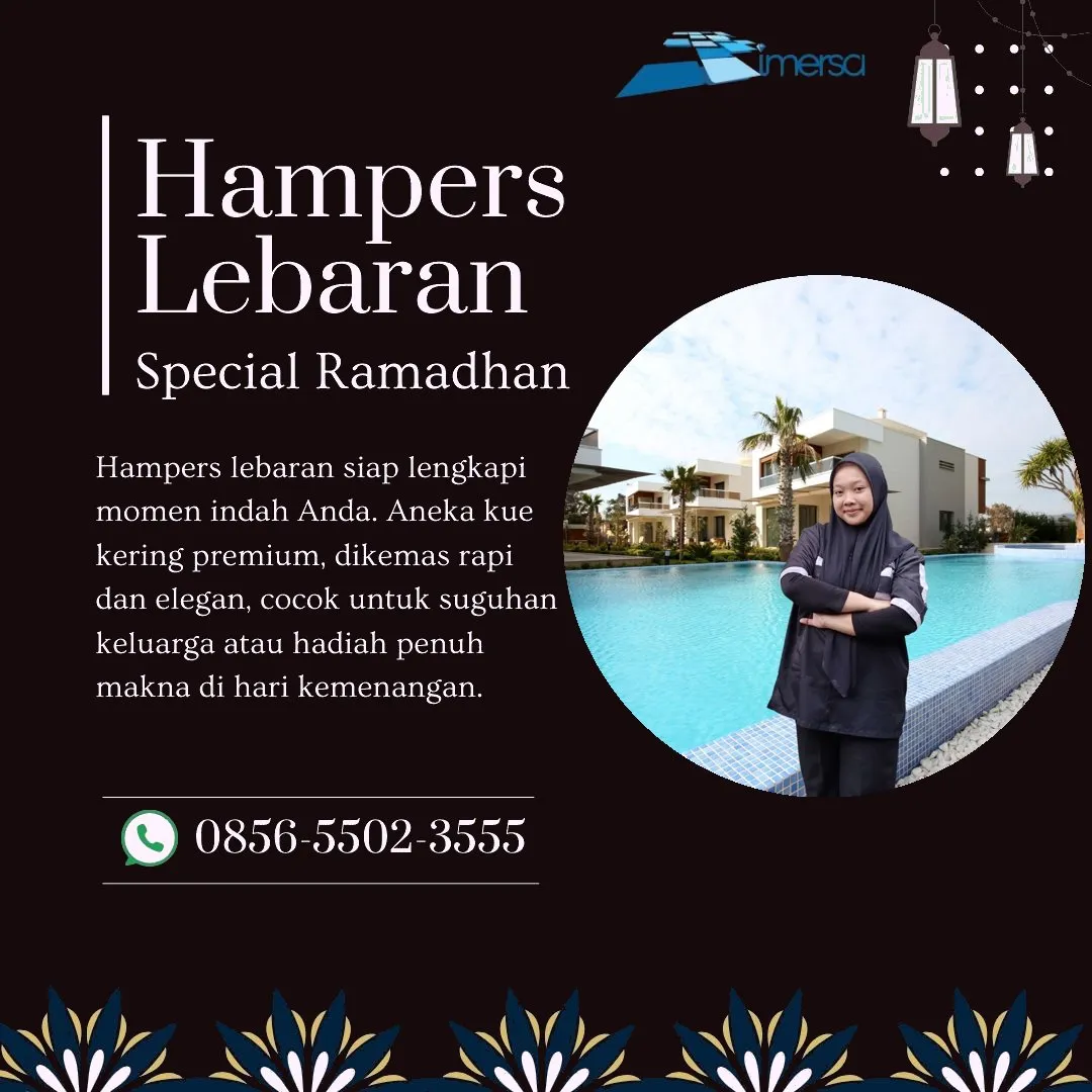 0856-5502-3555 (WA) Hampers Lebaran Banda Aceh, Bingkisan Lebaran 2026 Banda Aceh, Hampers Lebaran 2026 Banda Aceh, Jual Hampers Lebaran di Banda Aceh, Paket Lebaran Banda Aceh, Rekomendasi Hampers Lebaran Banda Aceh, Box Hampers Lebaran Banda Aceh