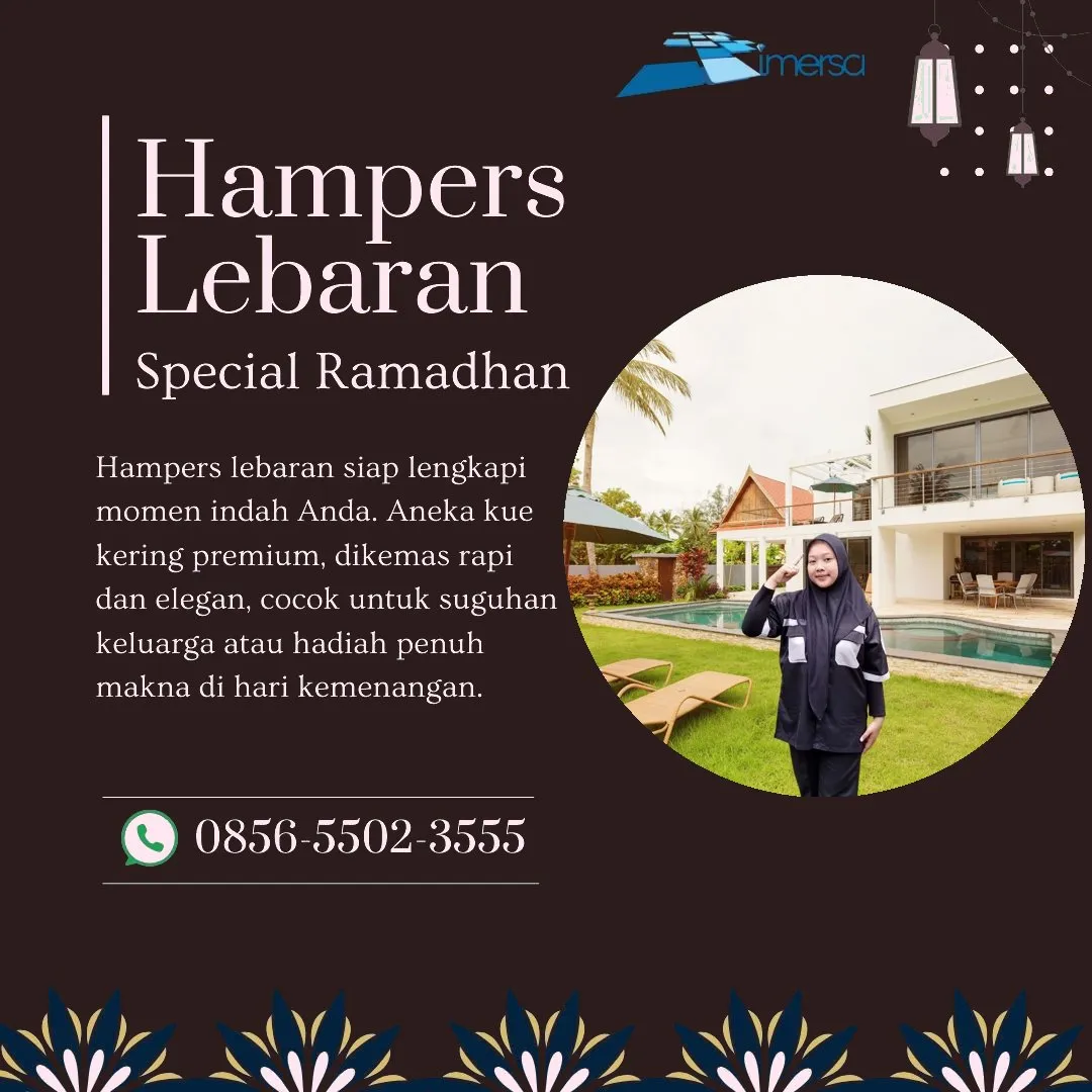 0856-5502-3555 (WA) Hampers Lebaran Lhokseumawe, Bingkisan Lebaran 2026 Lhokseumawe, Hampers Lebaran 2026 Lhokseumawe, Jual Hampers Lebaran di Lhokseumawe, Paket Lebaran Lhokseumawe, Rekomendasi Hampers Lebaran Lhokseumawe, Box Hampers Lebaran Lhokseumawe