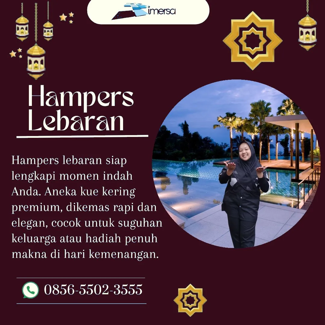 Parcel Lebaran Trenggalek 0856-5502-3555 (WA)
