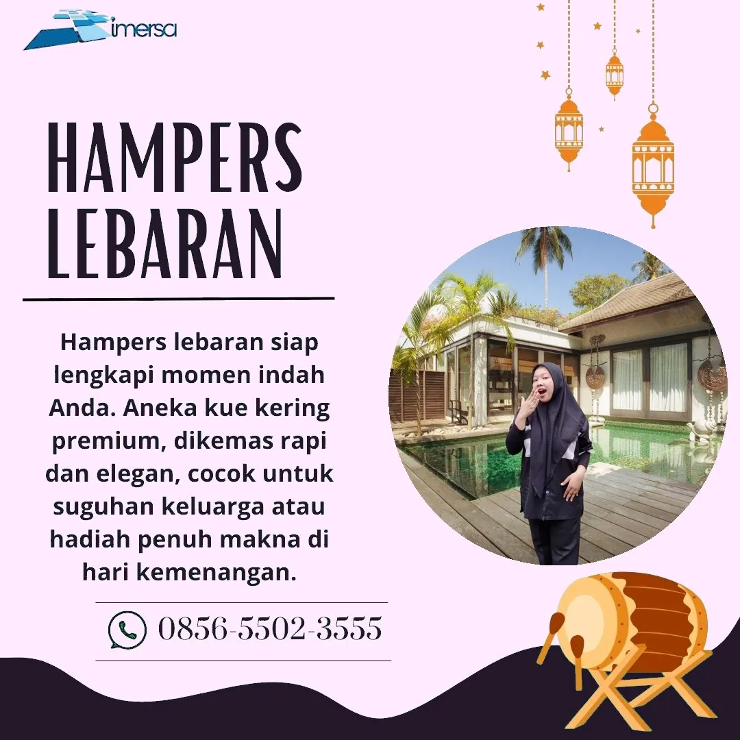 0856-5502-3555 (WA) Hampers Lebaran Trenggalek, Bingkisan Lebaran 2026 Trenggalek, Hampers Lebaran 2026 Trenggalek, Jual Hampers Lebaran di Trenggalek, Paket Lebaran Trenggalek, Rekomendasi Hampers Lebaran Trenggalek, Box Hampers Lebaran Trenggalek