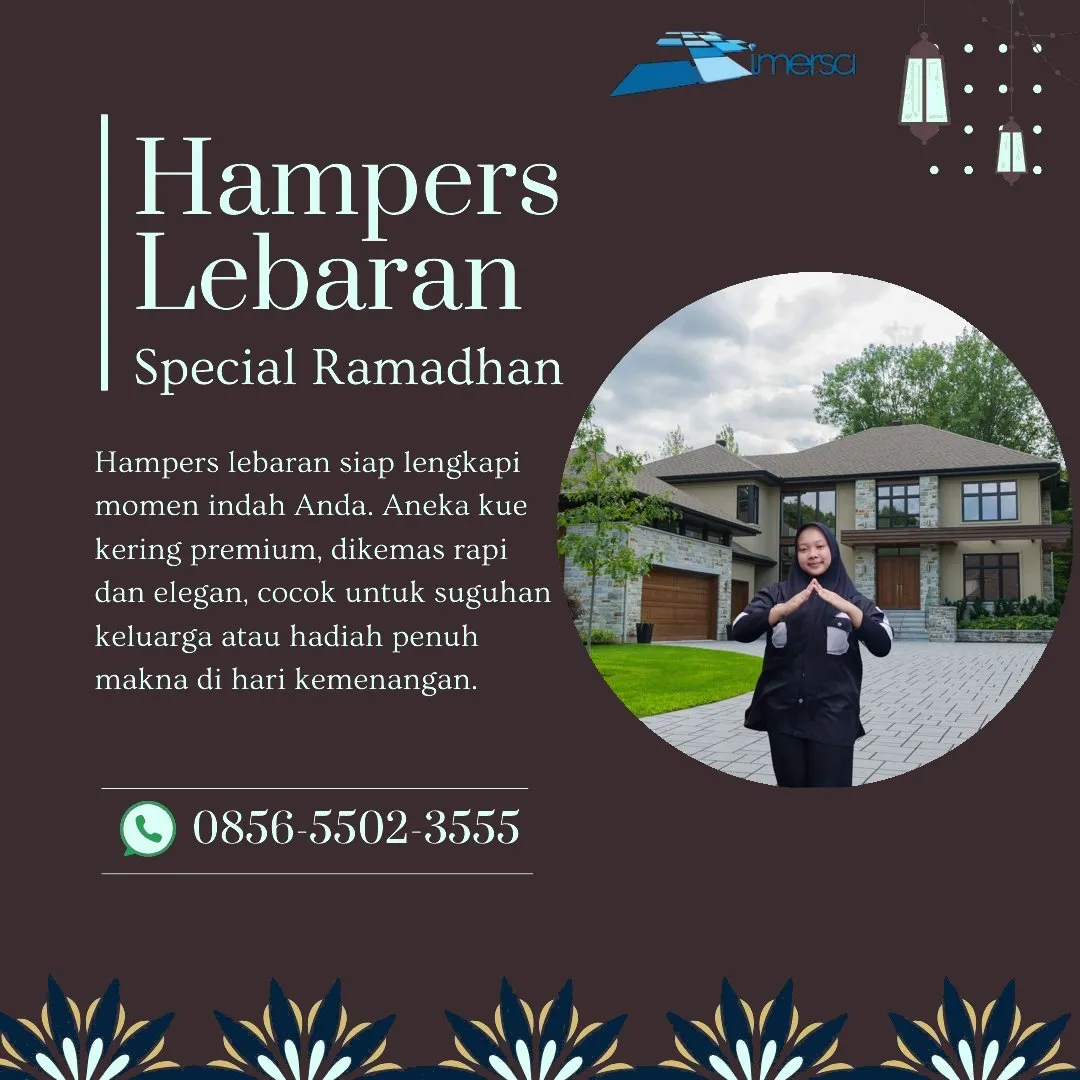 0856-5502-3555 (WA) Hampers Lebaran Sabang, Bingkisan Lebaran 2026 Sabang, Hampers Lebaran 2026 Sabang, Jual Hampers Lebaran di Sabang, Paket Lebaran Sabang, Rekomendasi Hampers Lebaran Sabang, Box Hampers Lebaran Sabang