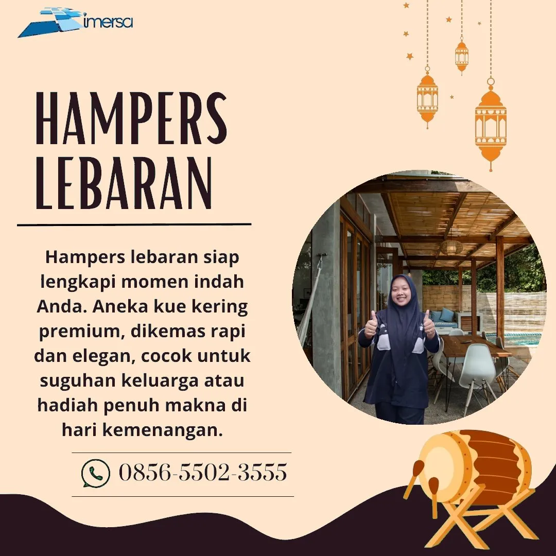 0856-5502-3555 (WA) Hampers Lebaran Subulussalam, Bingkisan Lebaran 2026 Subulussalam, Hampers Lebaran 2026 Subulussalam, Jual Hampers Lebaran di Subulussalam, Paket Lebaran Subulussalam, Rekomendasi Hampers Lebaran Subulussalam, Box Hampers Lebaran Subulussalam