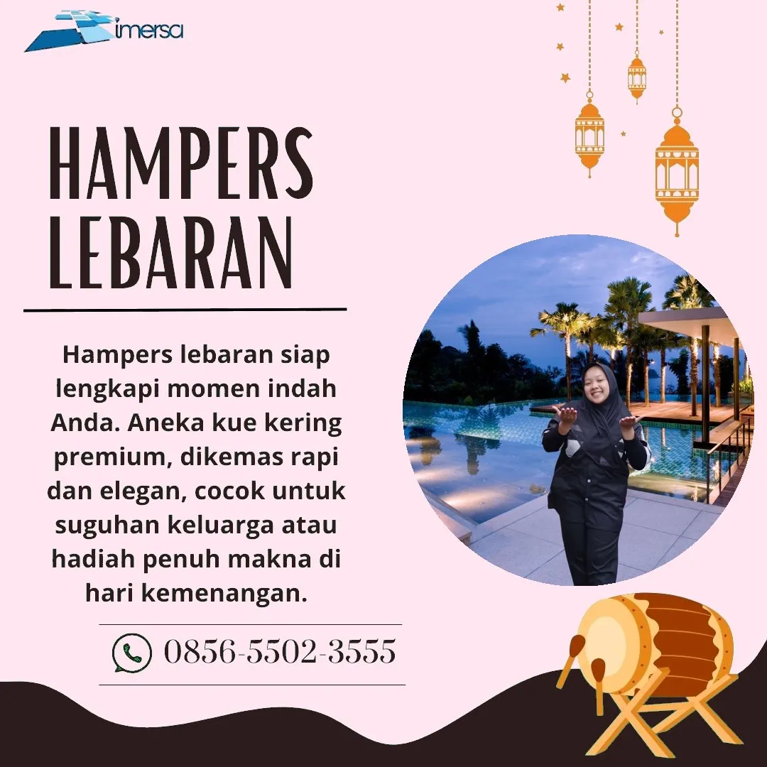 0856-5502-3555 (WA) Hampers Lebaran Dompu, Bingkisan Lebaran 2026 Dompu, Hampers Lebaran 2026 Dompu, Jual Hampers Lebaran di Dompu, Paket Lebaran Dompu, Rekomendasi Hampers Lebaran Dompu, Box Hampers Lebaran Dompu