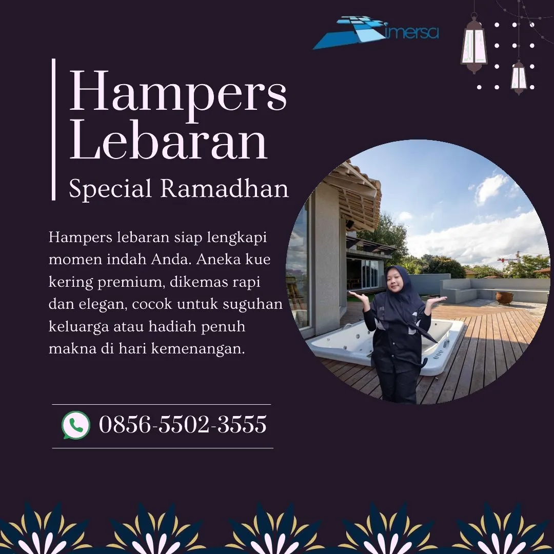 0856-5502-3555 (WA) Hampers Lebaran Lombok Tengah, Bingkisan Lebaran 2026 Lombok Tengah, Hampers Lebaran 2026 Lombok Tengah, Jual Hampers Lebaran di Lombok Tengah, Paket Lebaran Lombok Tengah, Rekomendasi Hampers Lebaran Lombok Tengah, Box Hampers Lebaran Lombok Tengah
