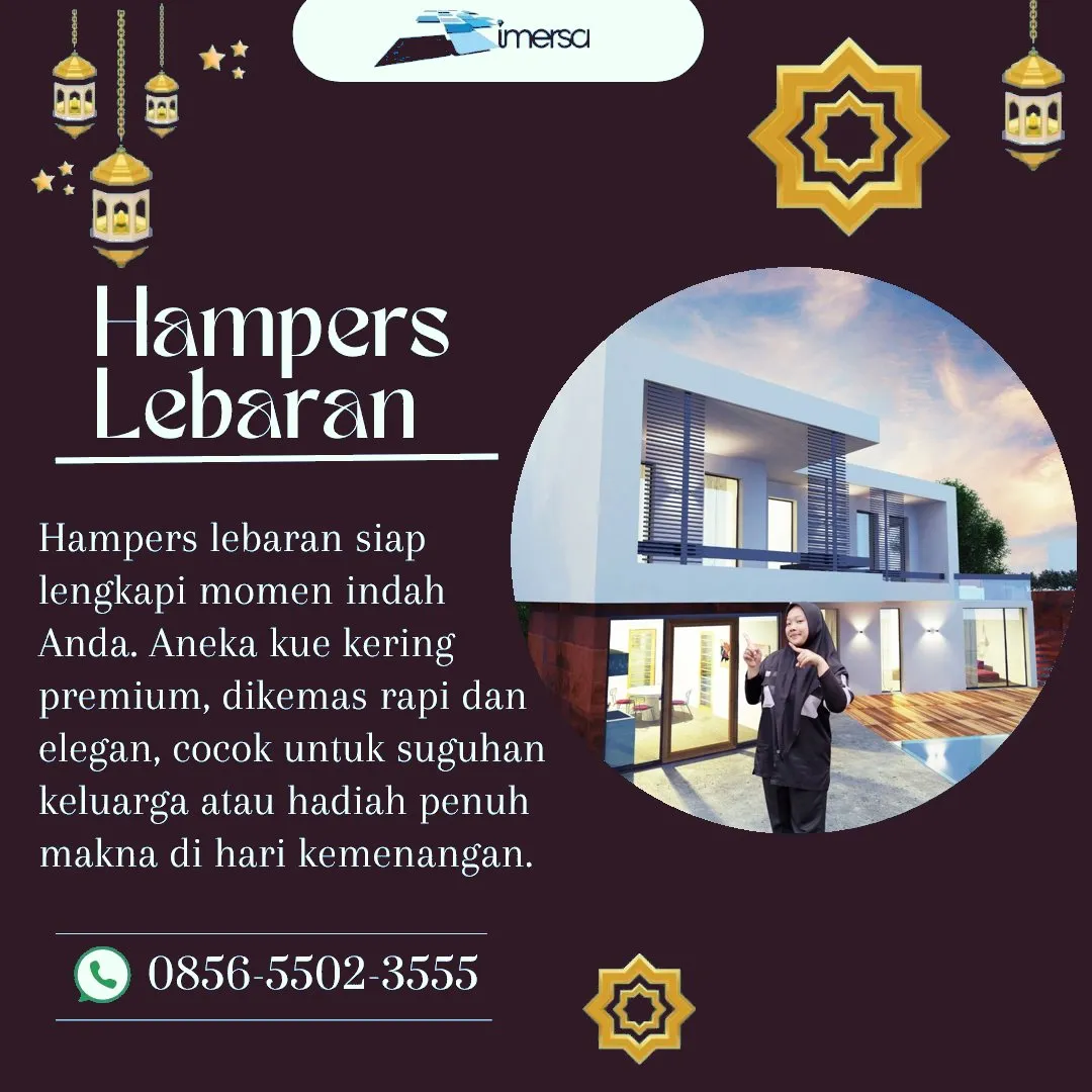0856-5502-3555 (WA) Hampers Lebaran Lombok Timur, Bingkisan Lebaran 2026 Lombok Timur, Hampers Lebaran 2026 Lombok Timur, Jual Hampers Lebaran di Lombok Timur, Paket Lebaran Lombok Timur, Rekomendasi Hampers Lebaran Lombok Timur, Box Hampers Lebaran Lombok Timur
