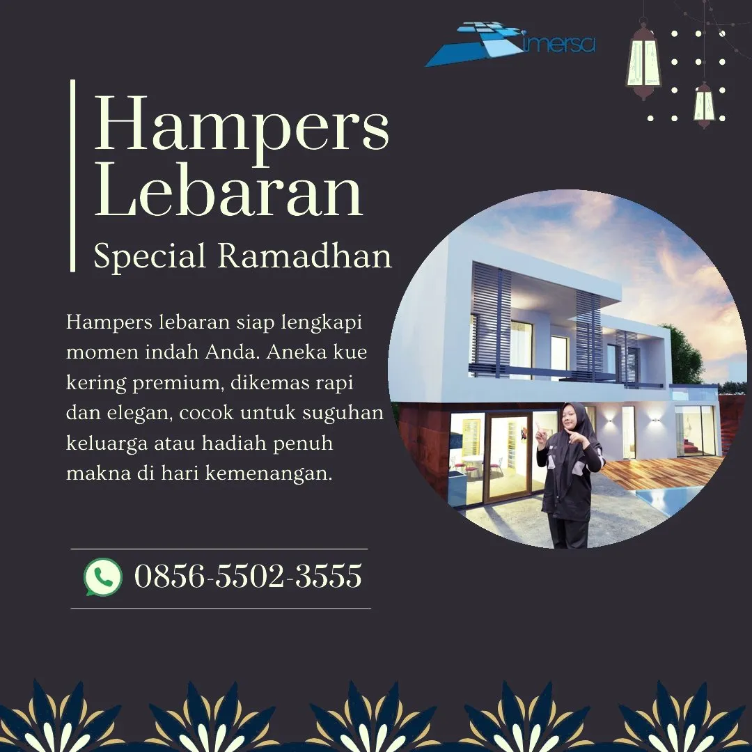 0856-5502-3555 (WA) Hampers Lebaran Lombok Utara, Bingkisan Lebaran 2026 Lombok Utara, Hampers Lebaran 2026 Lombok Utara, Jual Hampers Lebaran di Lombok Utara, Paket Lebaran Lombok Utara, Rekomendasi Hampers Lebaran Lombok Utara, Box Hampers Lebaran Lombok Utara