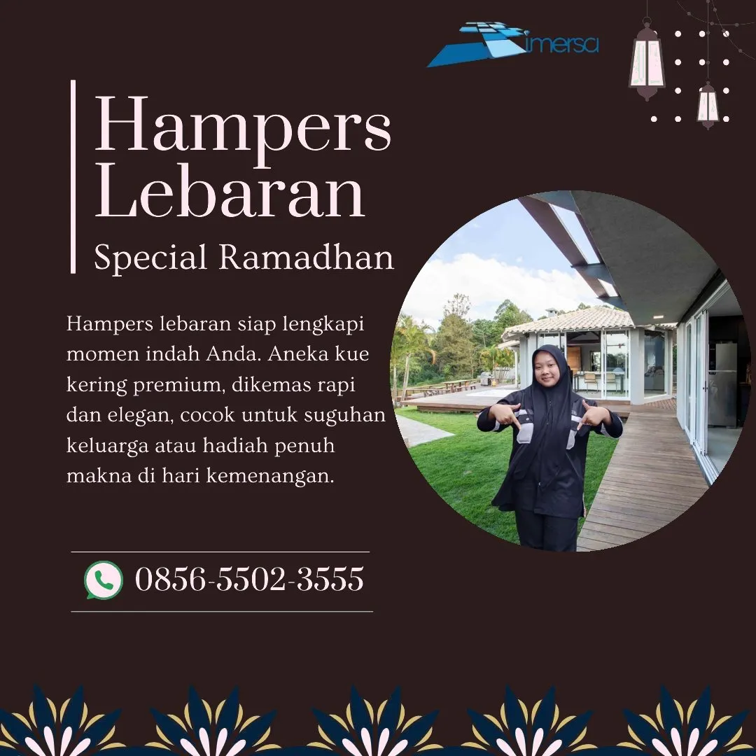 0856-5502-3555 (WA) Hampers Lebaran Sumbawa, Bingkisan Lebaran 2026 Sumbawa, Hampers Lebaran 2026 Sumbawa, Jual Hampers Lebaran di Sumbawa, Paket Lebaran Sumbawa, Rekomendasi Hampers Lebaran Sumbawa, Box Hampers Lebaran Sumbawa