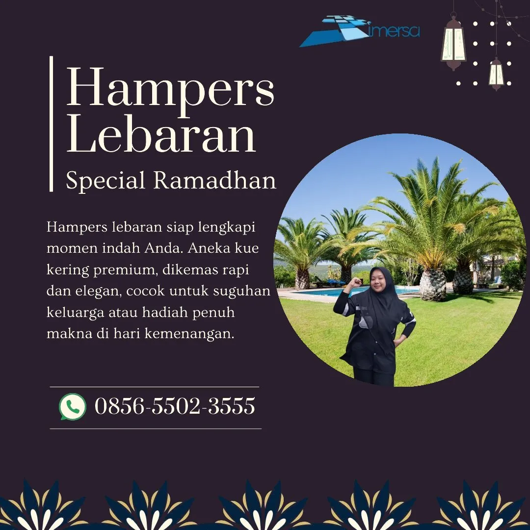 0856-5502-3555 (WA) Hampers Lebaran Sumbawa Barat, Bingkisan Lebaran 2026 Sumbawa Barat, Hampers Lebaran 2026 Sumbawa Barat, Jual Hampers Lebaran di Sumbawa Barat, Paket Lebaran Sumbawa Barat, Rekomendasi Hampers Lebaran Sumbawa Barat, Box Hampers Lebaran Sumbawa Barat