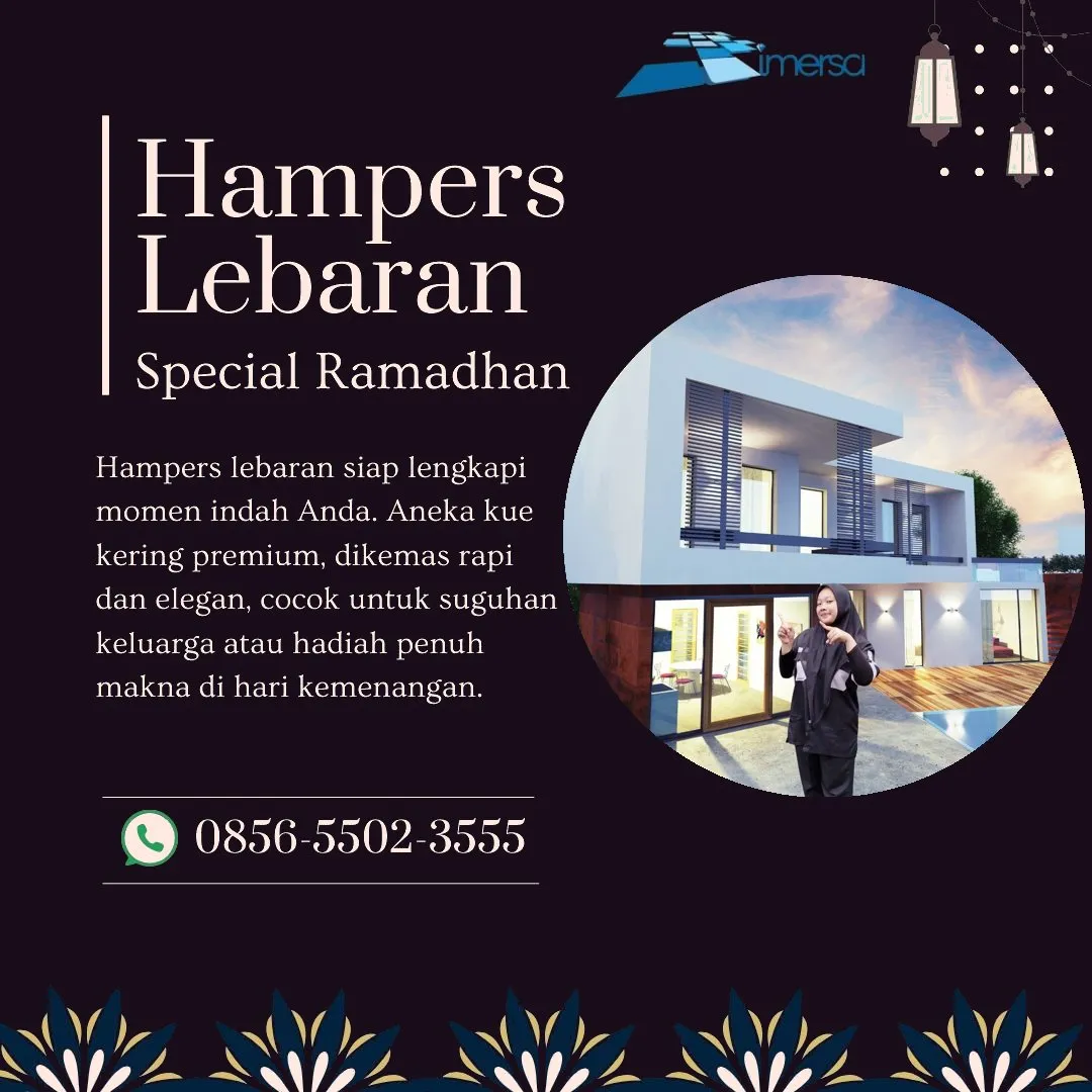 0856-5502-3555 (WA) Hampers Lebaran Tuban, Bingkisan Lebaran 2026 Tuban, Hampers Lebaran 2026 Tuban, Jual Hampers Lebaran di Tuban, Paket Lebaran Tuban, Rekomendasi Hampers Lebaran Tuban, Box Hampers Lebaran Tuban
