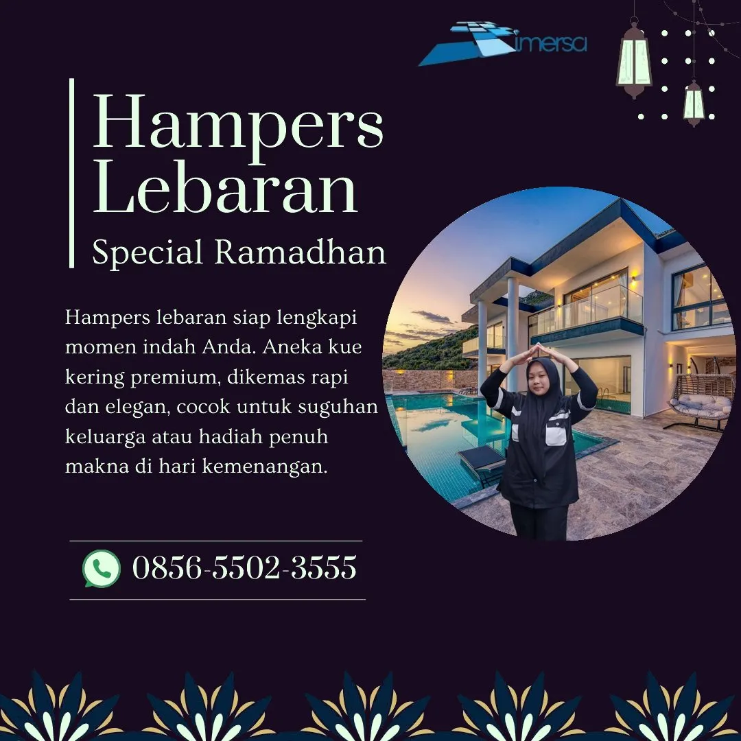 0856-5502-3555 (WA) Hampers Lebaran Mataram, Bingkisan Lebaran 2026 Mataram, Hampers Lebaran 2026 Mataram, Jual Hampers Lebaran di Mataram, Paket Lebaran Mataram, Rekomendasi Hampers Lebaran Mataram, Box Hampers Lebaran Mataram