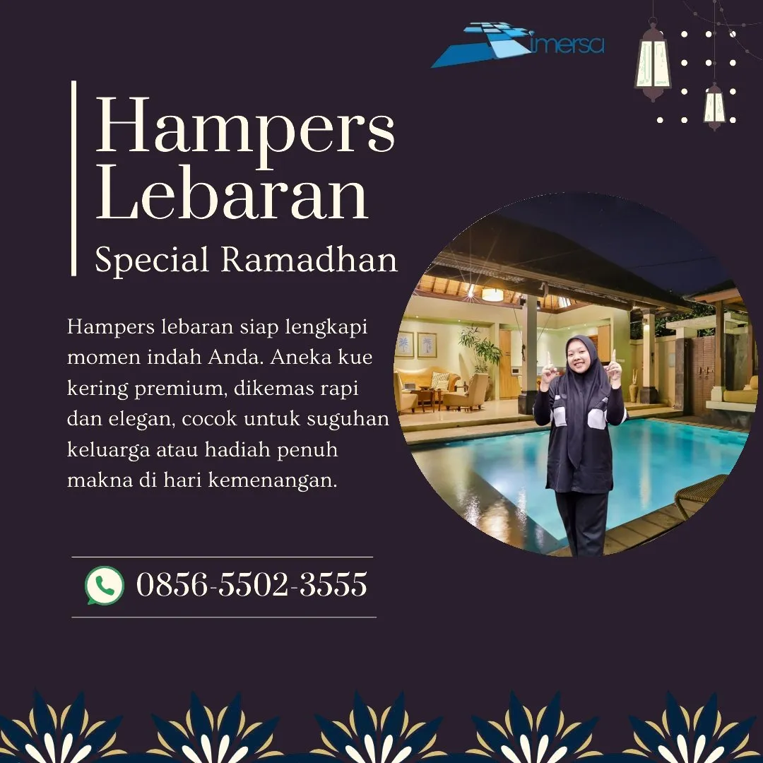 0856-5502-3555 (WA) Hampers Lebaran Ende, Bingkisan Lebaran 2026 Ende, Hampers Lebaran 2026 Ende, Jual Hampers Lebaran di Ende, Paket Lebaran Ende, Rekomendasi Hampers Lebaran Ende, Box Hampers Lebaran Ende