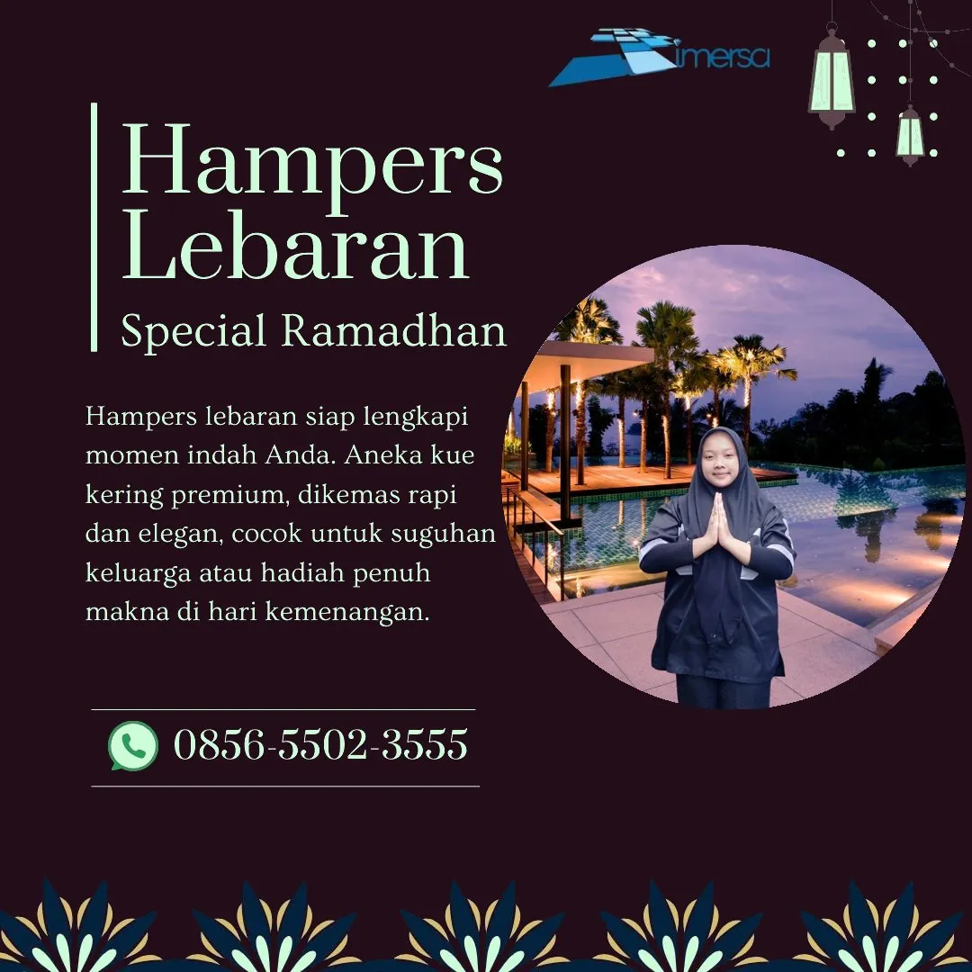 0856-5502-3555 (WA) Hampers Lebaran Flores Timur, Bingkisan Lebaran 2026 Flores Timur, Hampers Lebaran 2026 Flores Timur, Jual Hampers Lebaran di Flores Timur, Paket Lebaran Flores Timur, Rekomendasi Hampers Lebaran Flores Timur, Box Hampers Lebaran Flores Timur