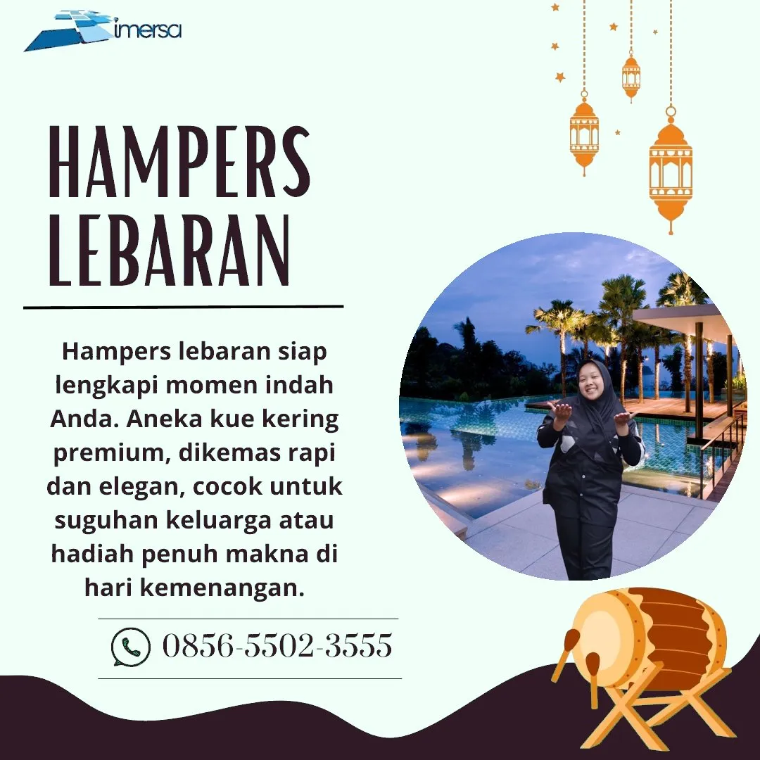 0856-5502-3555 (WA) Hampers Lebaran Alor, Bingkisan Lebaran 2026 Alor, Hampers Lebaran 2026 Alor, Jual Hampers Lebaran di Alor, Paket Lebaran Alor, Rekomendasi Hampers Lebaran Alor, Box Hampers Lebaran Alor