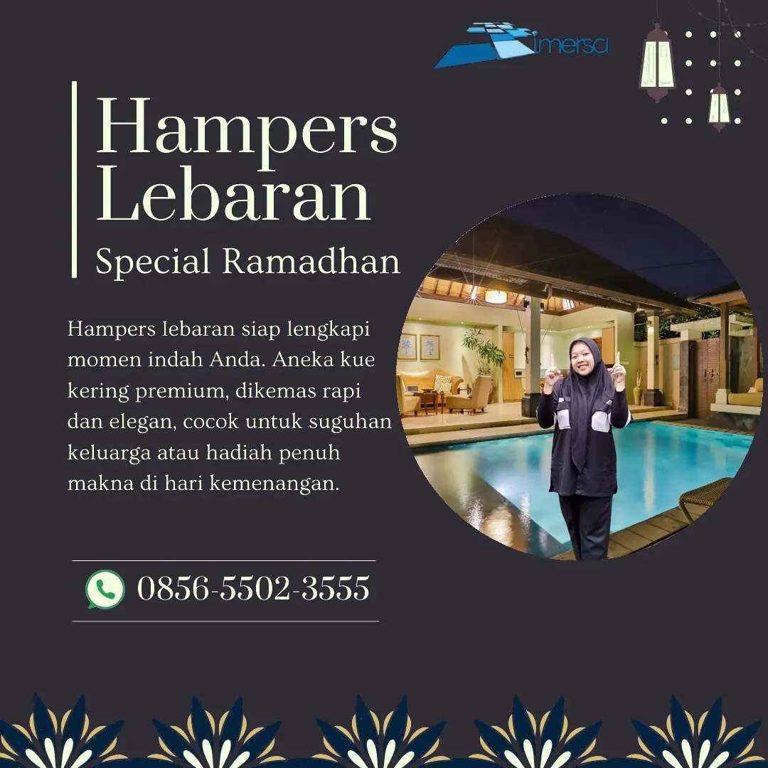 0856-5502-3555 (WA) Hampers Lebaran Belu, Bingkisan Lebaran 2026 Belu, Hampers Lebaran 2026 Belu, Jual Hampers Lebaran di Belu, Paket Lebaran Belu, Rekomendasi Hampers Lebaran Belu, Box Hampers Lebaran Belu