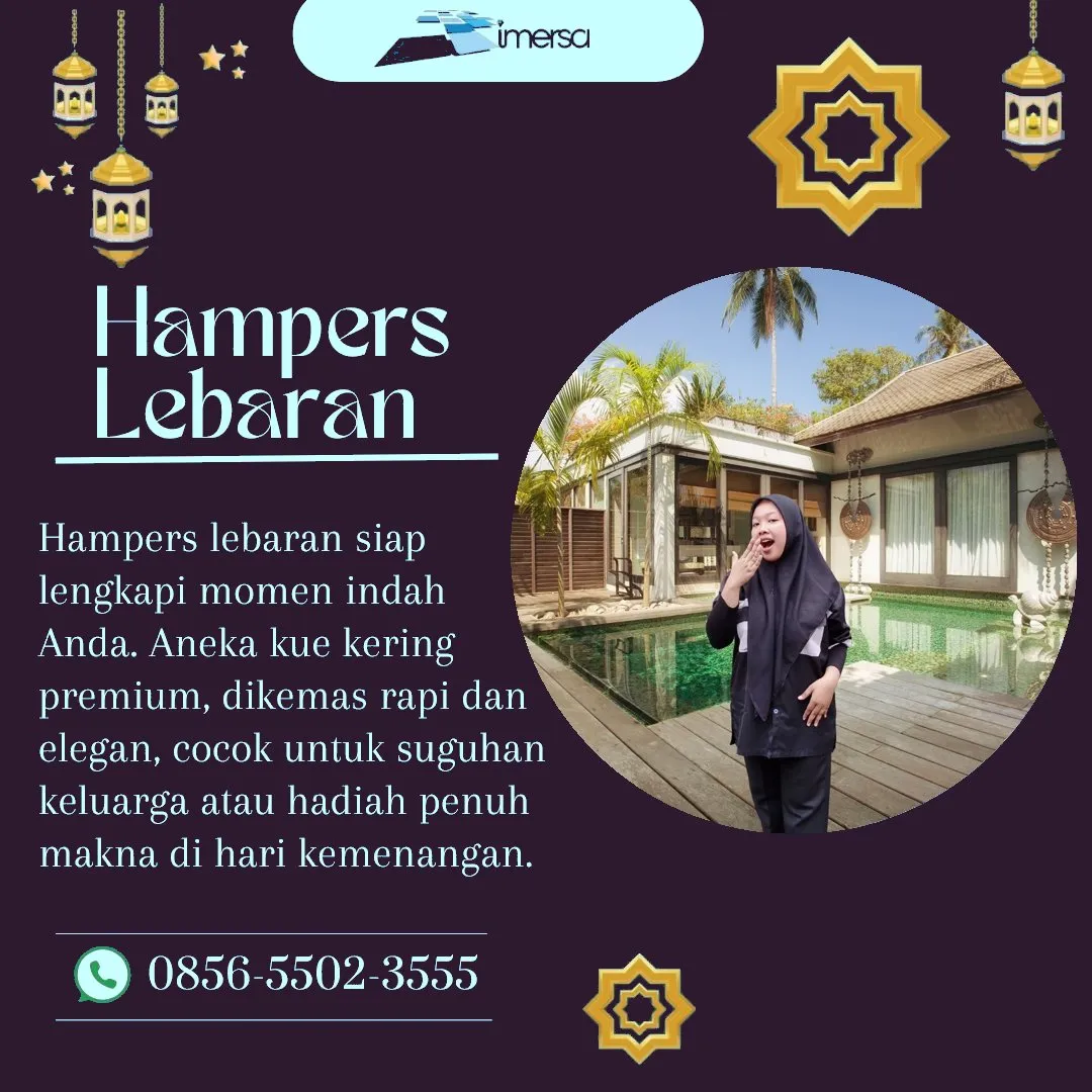 0856-5502-3555 (WA) Hampers Lebaran Kupang, Bingkisan Lebaran 2026 Kupang, Hampers Lebaran 2026 Kupang, Jual Hampers Lebaran di Kupang, Paket Lebaran Kupang, Rekomendasi Hampers Lebaran Kupang, Box Hampers Lebaran Kupang