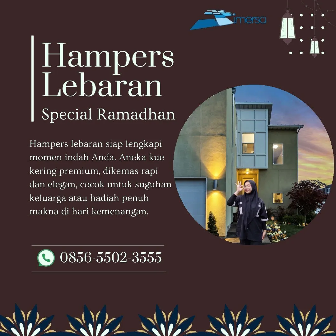 0856-5502-3555 (WA) Hampers Lebaran Lembata, Bingkisan Lebaran 2026 Lembata, Hampers Lebaran 2026 Lembata, Jual Hampers Lebaran di Lembata, Paket Lebaran Lembata, Rekomendasi Hampers Lebaran Lembata, Box Hampers Lebaran Lembata