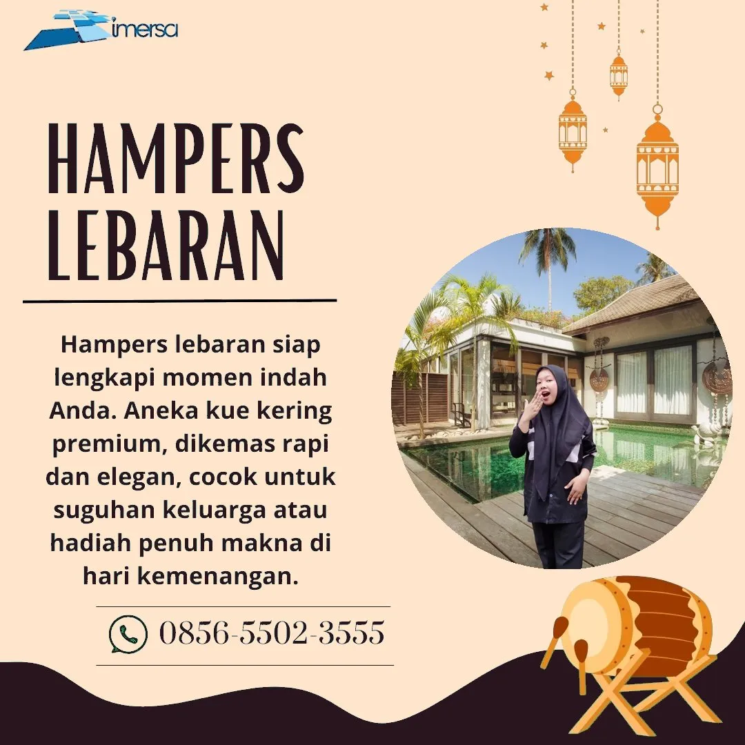 0856-5502-3555 (WA) Hampers Lebaran Malaka, Bingkisan Lebaran 2026 Malaka, Hampers Lebaran 2026 Malaka, Jual Hampers Lebaran di Malaka, Paket Lebaran Malaka, Rekomendasi Hampers Lebaran Malaka, Box Hampers Lebaran Malaka