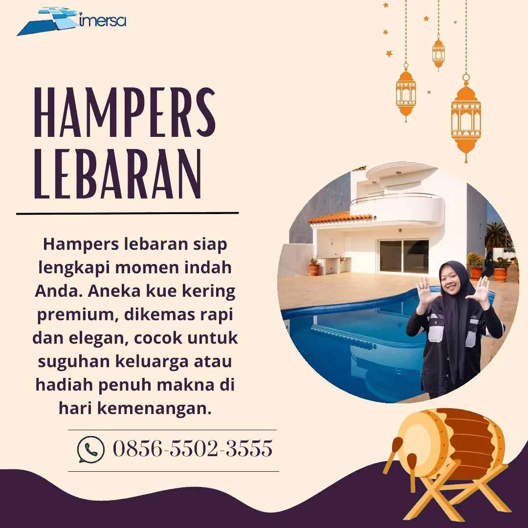 0856-5502-3555 (WA) Hampers Lebaran Manggarai Barat, Bingkisan Lebaran 2026 Manggarai Barat, Hampers Lebaran 2026 Manggarai Barat, Jual Hampers Lebaran di Manggarai Barat, Paket Lebaran Manggarai Barat, Rekomendasi Hampers Lebaran Manggarai Barat, Box Hampers Lebaran Manggarai Barat