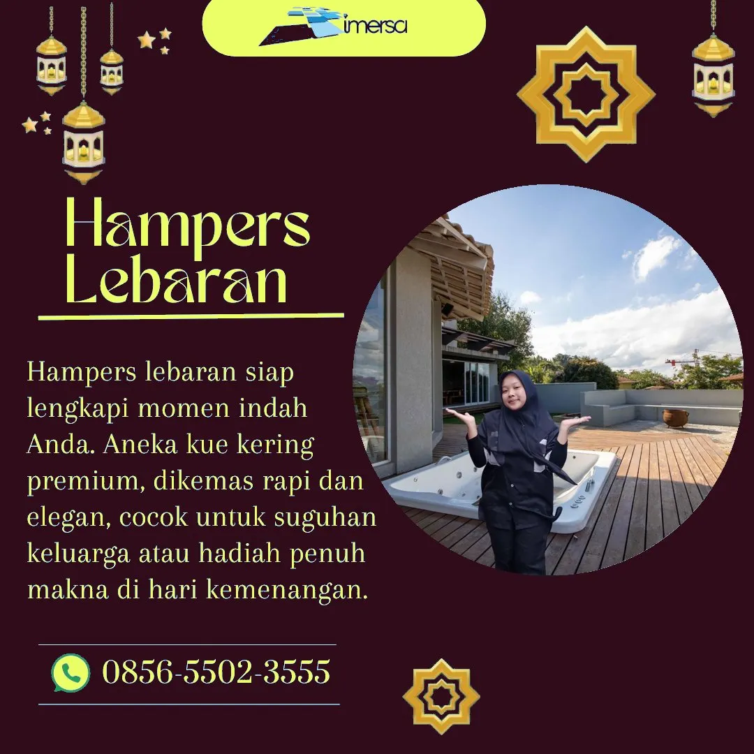 Parcel Lebaran Tulungagung 0856-5502-3555 (WA)
