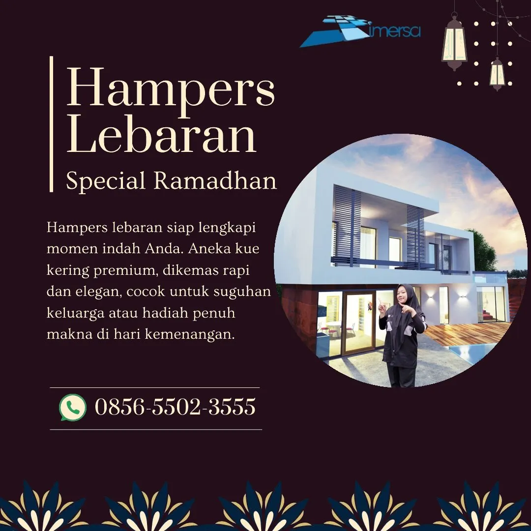 0856-5502-3555 (WA) Hampers Lebaran Tulungagung, Bingkisan Lebaran 2026 Tulungagung, Hampers Lebaran 2026 Tulungagung, Jual Hampers Lebaran di Tulungagung, Paket Lebaran Tulungagung, Rekomendasi Hampers Lebaran Tulungagung, Box Hampers Lebaran Tulungagung