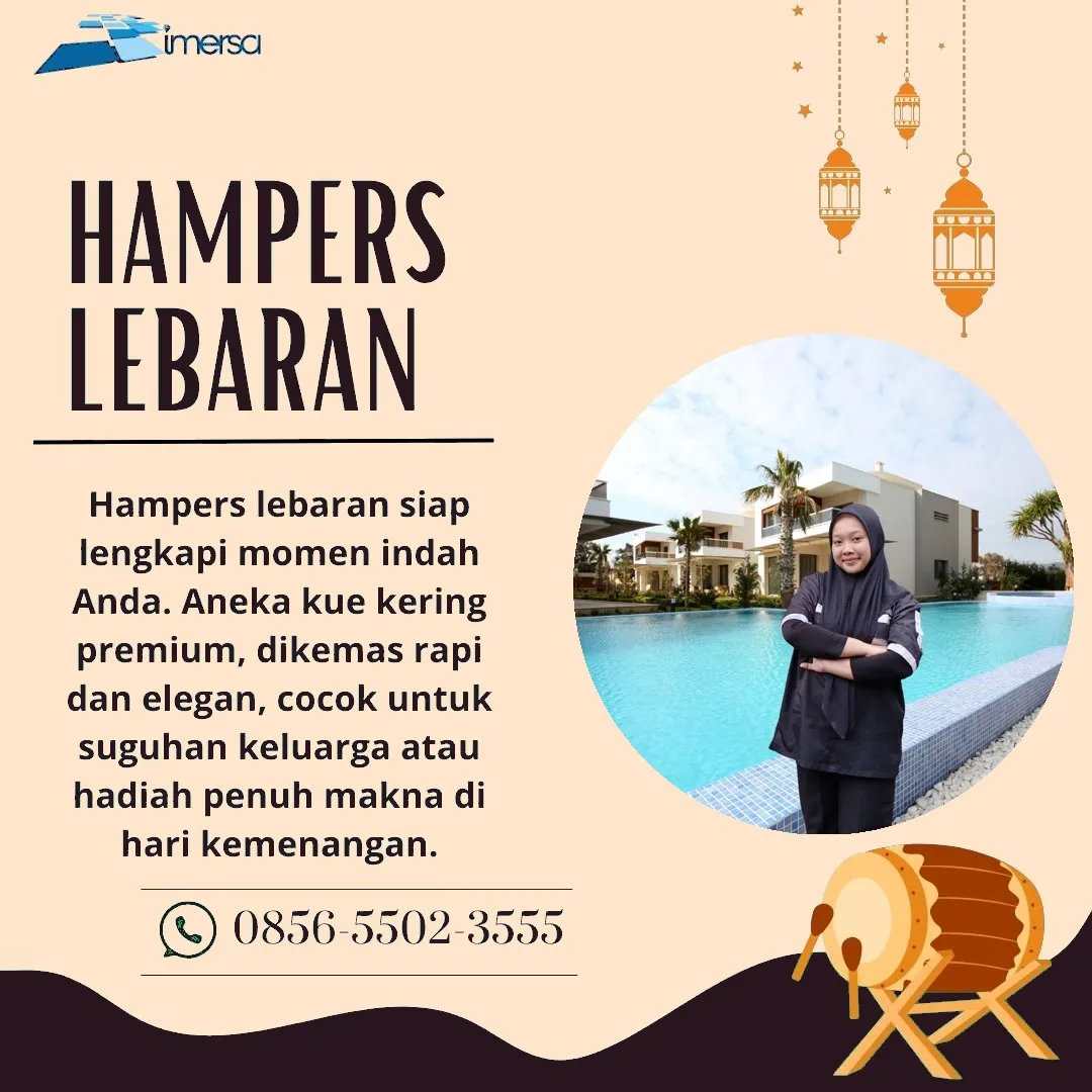 0856-5502-3555 (WA) Hampers Lebaran Banyuwangi, Bingkisan Lebaran 2026 Banyuwangi, Hampers Lebaran 2026 Banyuwangi, Jual Hampers Lebaran di Banyuwangi, Paket Lebaran Banyuwangi, Rekomendasi Hampers Lebaran Banyuwangi, Box Hampers Lebaran Banyuwangi