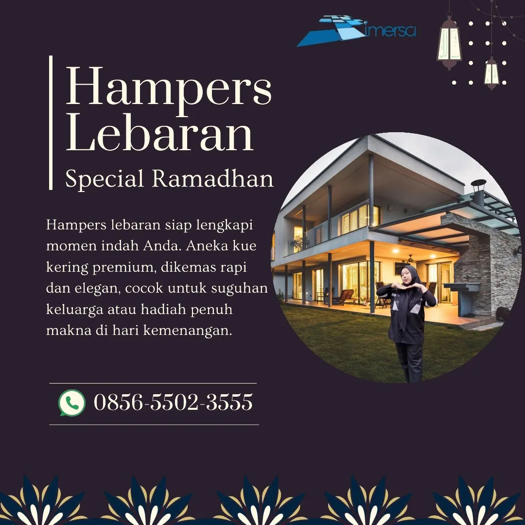 0856-5502-3555 (WA) Hampers Lebaran Manggarai Timur, Bingkisan Lebaran 2026 Manggarai Timur, Hampers Lebaran 2026 Manggarai Timur, Jual Hampers Lebaran di Manggarai Timur, Paket Lebaran Manggarai Timur, Rekomendasi Hampers Lebaran Manggarai Timur, Box Hampers Lebaran Manggarai Timur