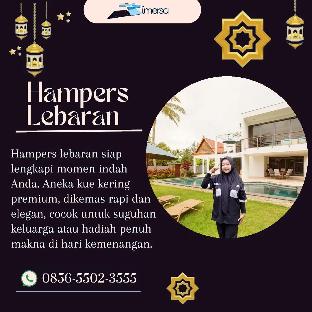 0856-5502-3555 (WA) Hampers Lebaran Nagekeo, Bingkisan Lebaran 2026 Nagekeo, Hampers Lebaran 2026 Nagekeo, Jual Hampers Lebaran di Nagekeo, Paket Lebaran Nagekeo, Rekomendasi Hampers Lebaran Nagekeo, Box Hampers Lebaran Nagekeo