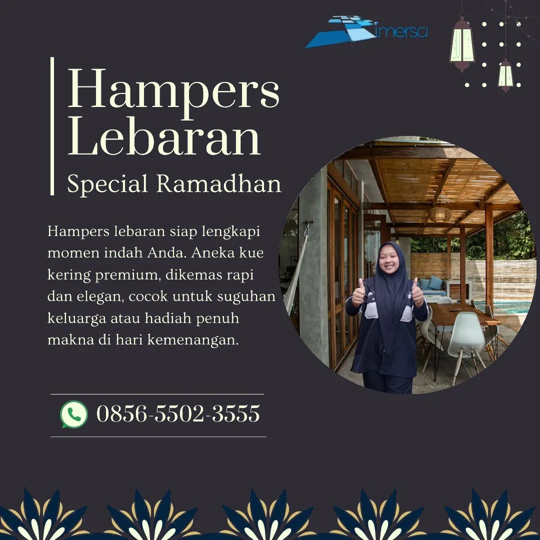 0856-5502-3555 (WA) Hampers Lebaran Ngada, Bingkisan Lebaran 2026 Ngada, Hampers Lebaran 2026 Ngada, Jual Hampers Lebaran di Ngada, Paket Lebaran Ngada, Rekomendasi Hampers Lebaran Ngada, Box Hampers Lebaran Ngada