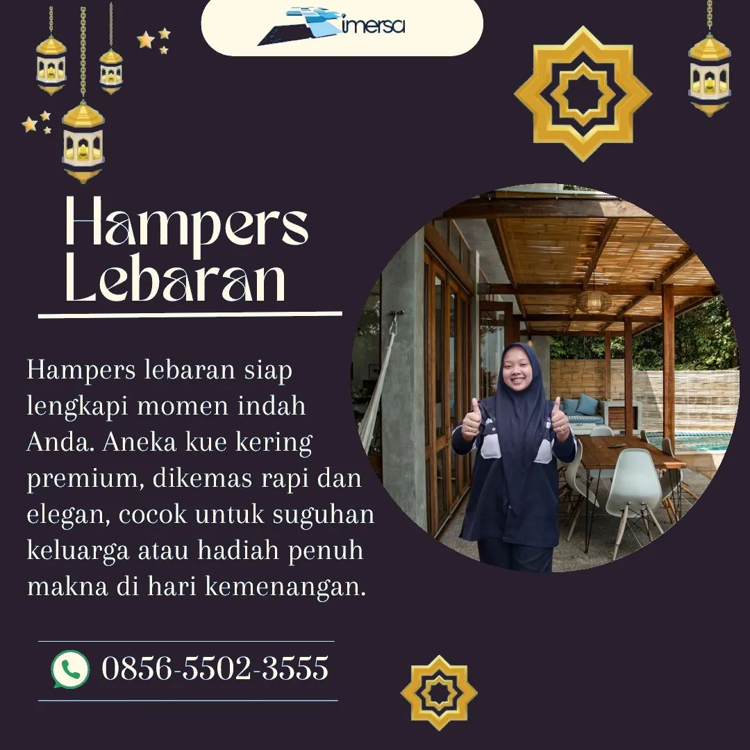 Parcel Lebaran Rote Ndao 0856-5502-3555 (WA)