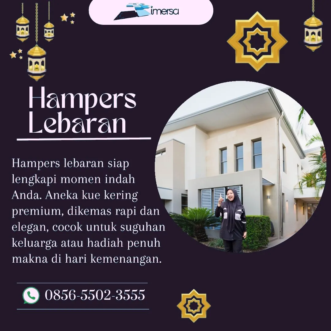 0856-5502-3555 (WA) Hampers Lebaran Rote Ndao, Bingkisan Lebaran 2026 Rote Ndao, Hampers Lebaran 2026 Rote Ndao, Jual Hampers Lebaran di Rote Ndao, Paket Lebaran Rote Ndao, Rekomendasi Hampers Lebaran Rote Ndao, Box Hampers Lebaran Rote Ndao