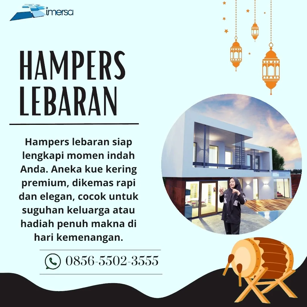 0856-5502-3555 (WA) Hampers Lebaran Sabu Raijua, Bingkisan Lebaran 2026 Sabu Raijua, Hampers Lebaran 2026 Sabu Raijua, Jual Hampers Lebaran di Sabu Raijua, Paket Lebaran Sabu Raijua, Rekomendasi Hampers Lebaran Sabu Raijua, Box Hampers Lebaran Sabu Raijua