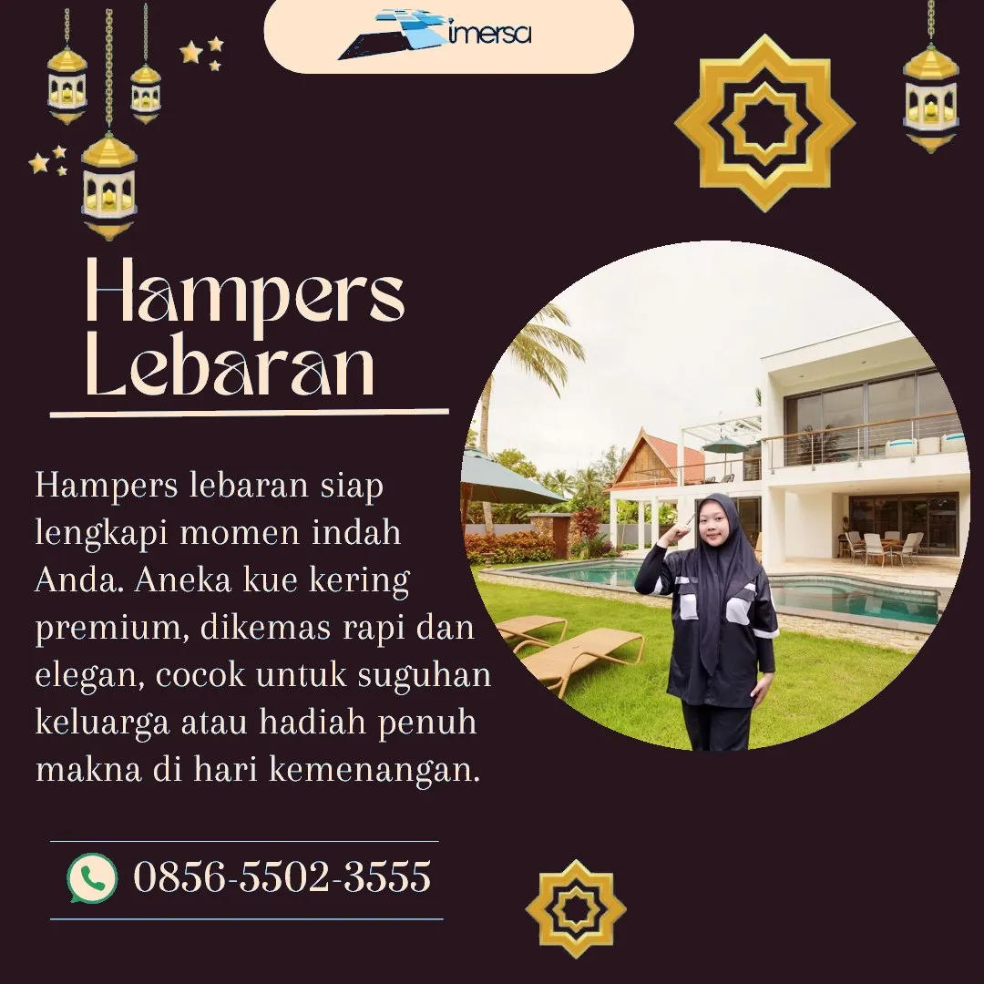 0856-5502-3555 (WA) Hampers Lebaran Sikka, Bingkisan Lebaran 2026 Sikka, Hampers Lebaran 2026 Sikka, Jual Hampers Lebaran di Sikka, Paket Lebaran Sikka, Rekomendasi Hampers Lebaran Sikka, Box Hampers Lebaran Sikka