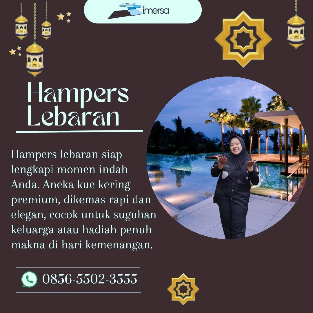 0856-5502-3555 (WA) Hampers Lebaran Sumba Barat, Bingkisan Lebaran 2026 Sumba Barat, Hampers Lebaran 2026 Sumba Barat, Jual Hampers Lebaran di Sumba Barat, Paket Lebaran Sumba Barat, Rekomendasi Hampers Lebaran Sumba Barat, Box Hampers Lebaran Sumba Barat