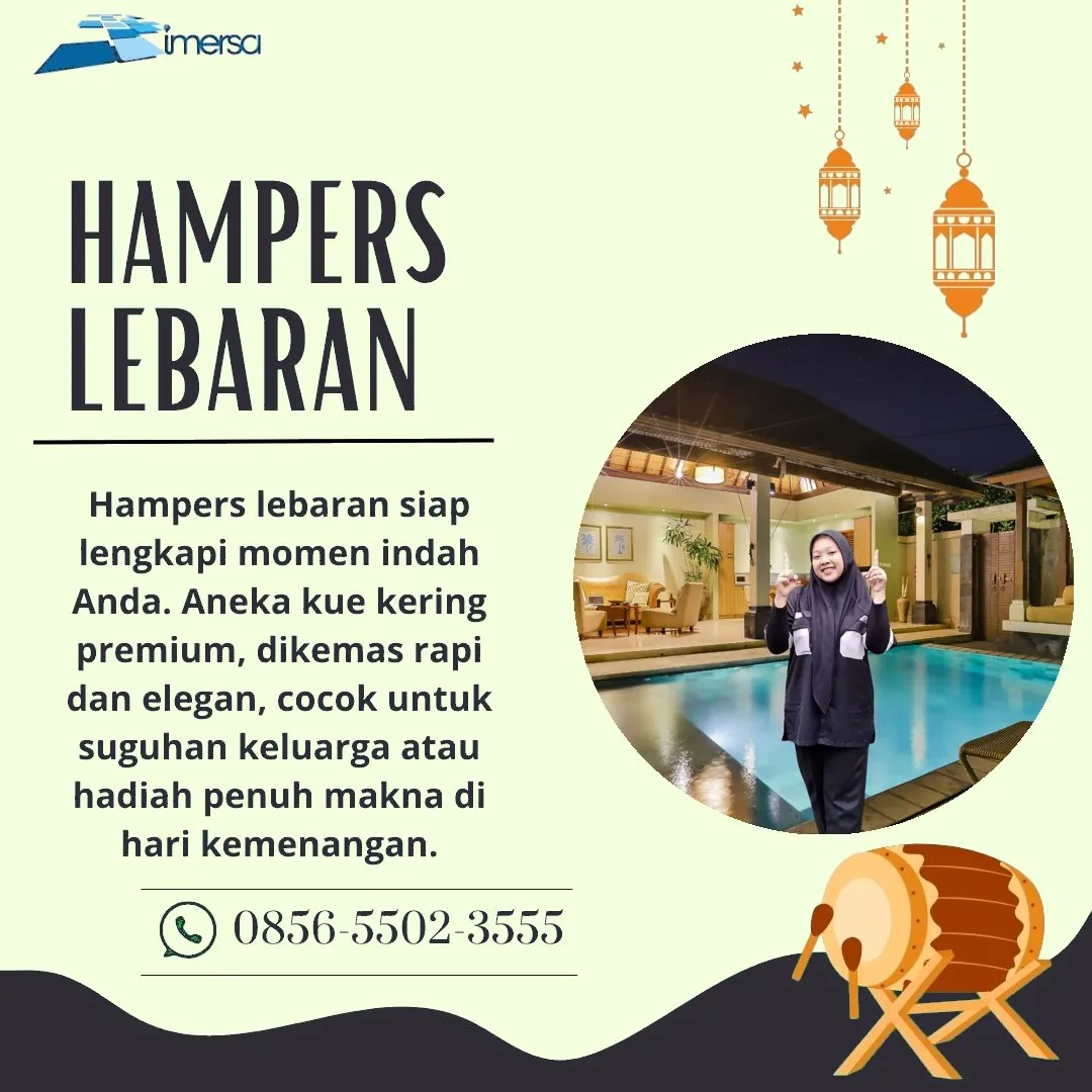 0856-5502-3555 (WA) Hampers Lebaran Sumba Timur, Bingkisan Lebaran 2026 Sumba Timur, Hampers Lebaran 2026 Sumba Timur, Jual Hampers Lebaran di Sumba Timur, Paket Lebaran Sumba Timur, Rekomendasi Hampers Lebaran Sumba Timur, Box Hampers Lebaran Sumba Timur