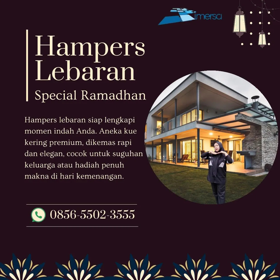 0856-5502-3555 (WA) Hampers Lebaran Surabaya, Bingkisan Lebaran 2026 Surabaya, Hampers Lebaran 2026 Surabaya, Jual Hampers Lebaran di Surabaya, Paket Lebaran Surabaya, Rekomendasi Hampers Lebaran Surabaya, Box Hampers Lebaran Surabaya