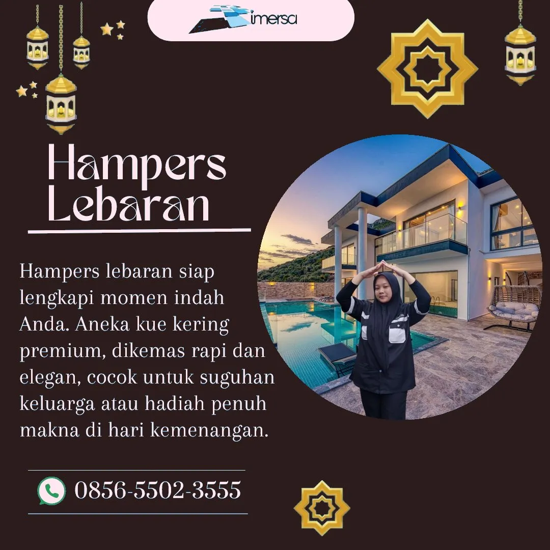 0856-5502-3555 (WA) Hampers Lebaran Timor Tengah Selatan, Bingkisan Lebaran 2026 Timor Tengah Selatan, Hampers Lebaran 2026 Timor Tengah Selatan, Jual Hampers Lebaran di Timor Tengah Selatan, Paket Lebaran Timor Tengah Selatan, Rekomendasi Hampers Lebaran Timor Tengah Selatan, Box Hampers Lebaran Timor Tengah Selatan