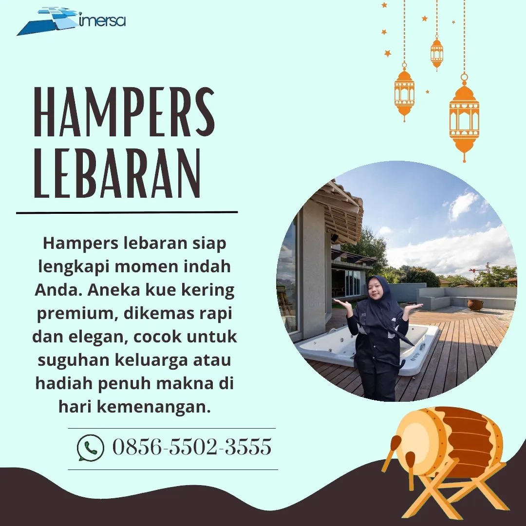0856-5502-3555 (WA) Hampers Lebaran Timor Tengah Utara, Bingkisan Lebaran 2026 Timor Tengah Utara, Hampers Lebaran 2026 Timor Tengah Utara, Jual Hampers Lebaran di Timor Tengah Utara, Paket Lebaran Timor Tengah Utara, Rekomendasi Hampers Lebaran Timor Tengah Utara, Box Hampers Lebaran Timor Tengah Utara