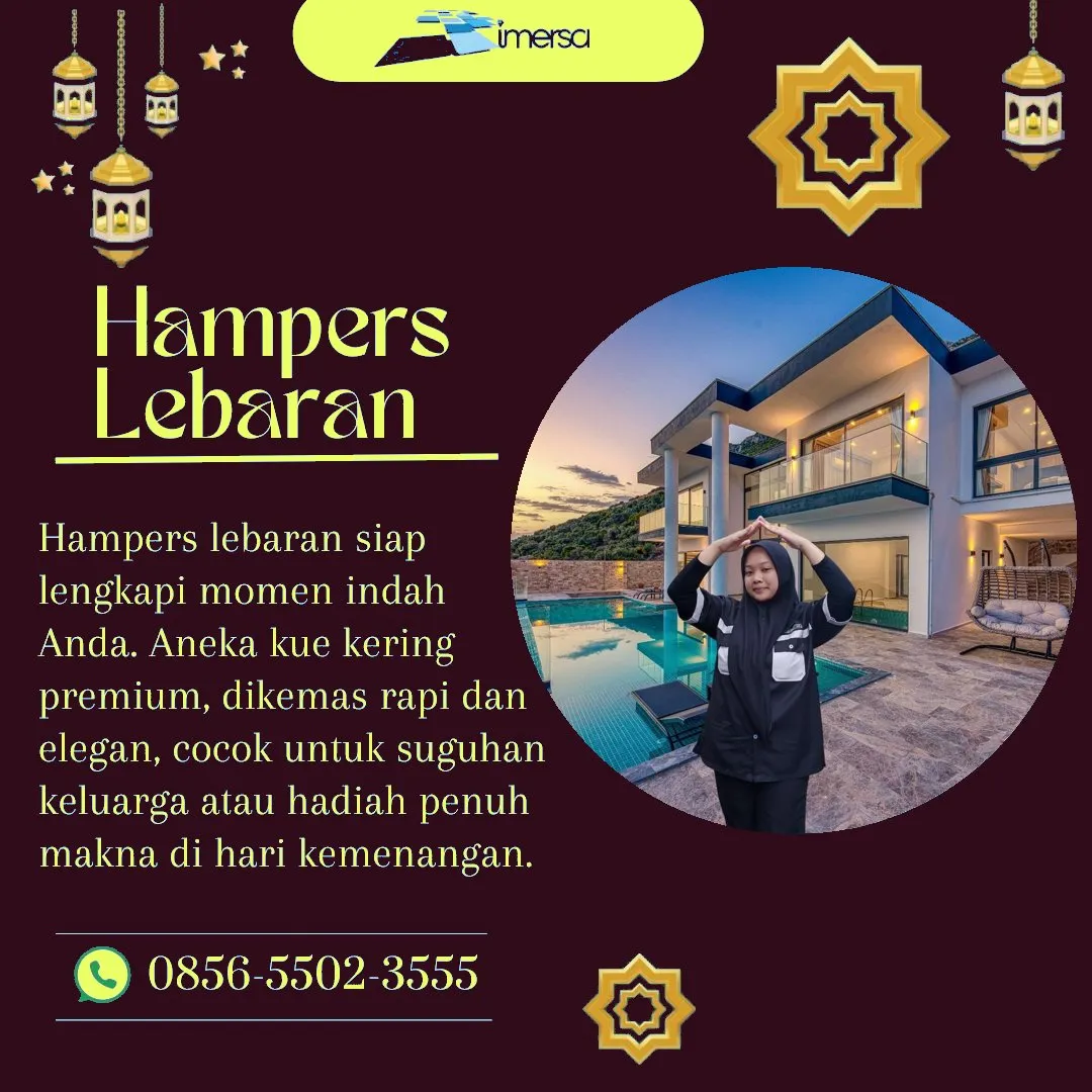 0856-5502-3555 (WA) Hampers Lebaran Asmat, Bingkisan Lebaran 2026 Asmat, Hampers Lebaran 2026 Asmat, Jual Hampers Lebaran di Asmat, Paket Lebaran Asmat, Rekomendasi Hampers Lebaran Asmat, Box Hampers Lebaran Asmat