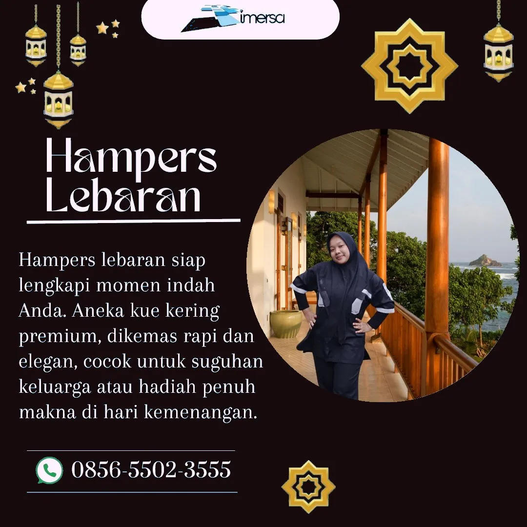 Parcel Lebaran Biak Numfor 0856-5502-3555 (WA)